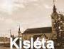 Kislétai hírek