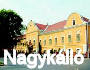 Nagykállói hírek