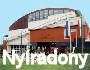 Nyíradonyi hírek