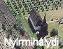 Nyirmihálydi hírei